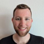 Justen Hoffer Profile Picture