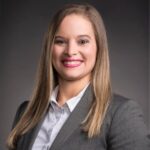 Karla Ramos-Cruz Profile Picture