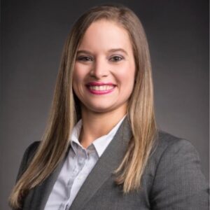 Karla Ramos-Cruz Profile Picture