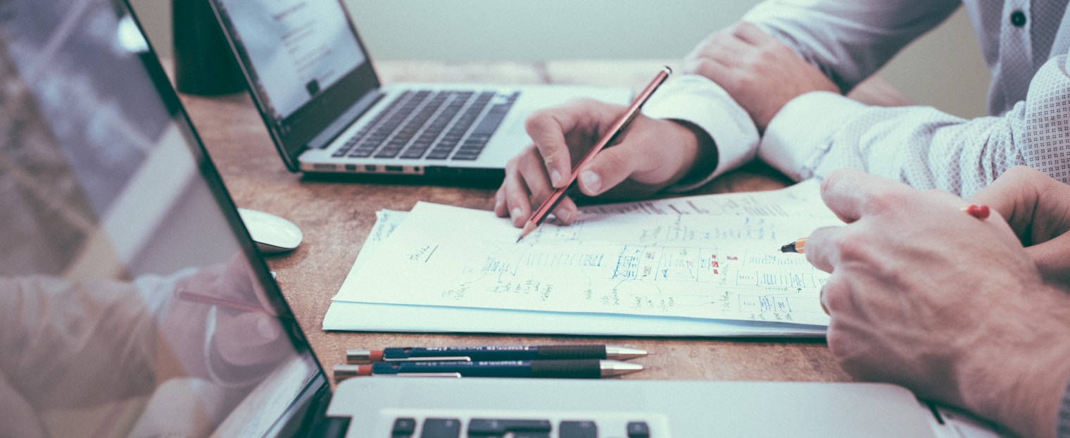 Request a Free Consultation